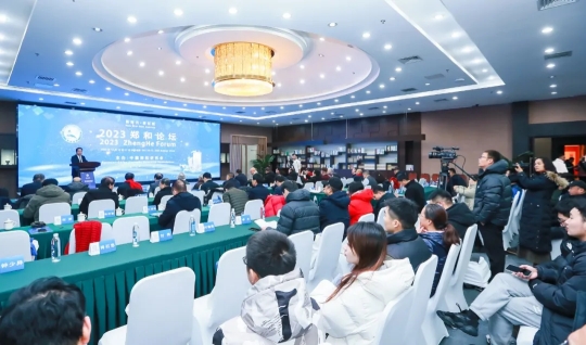 wps9D4A.tmp.jpg