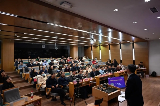 wps5E26.tmp.jpg