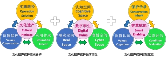 wps5E36.tmp.jpg