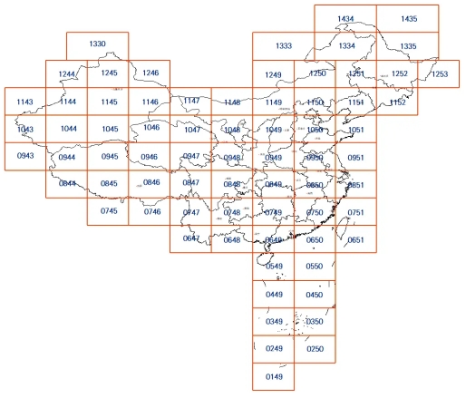 wpsE286.tmp.jpg
