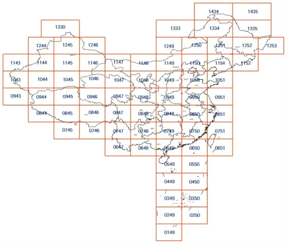 wps59B9.tmp.png