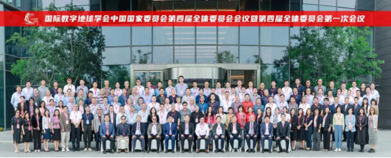 wpsA04A.tmp.png