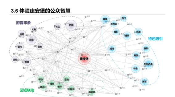 wps67F1.tmp.png