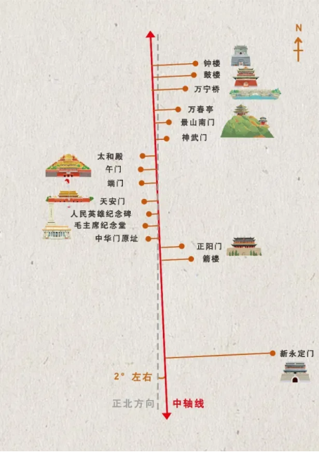 wps5F86.tmp.png